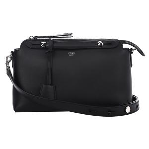 【国内即発】フェンディ ハンドバッグ 8BS010 AKMV F0VPJ FENDI フェンディ ハンドバッグ バイ ザ ウェイ ミニ 8BS067