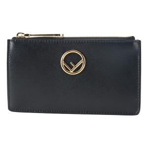 FENDI（フェンディ） 並行輸入 カードケース エフイズフェンディ