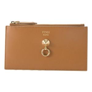 rd_0193様 に購入予約済 セイキ 網戸 58－120S 九州間 ブロンズ枠 グレーネット の通販