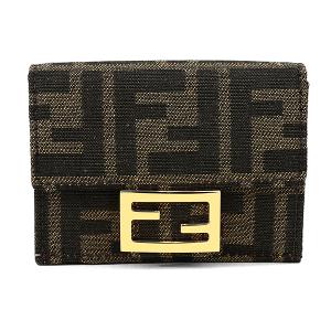 FENDI 二つ折り財布 000000108440-01-m.jpg?t=