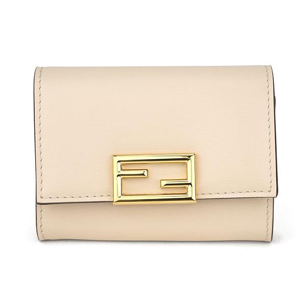 並行輸入 フェンディ カードケース FENDI フェンディ ウェイ 8M0416 AHM0 F0VW...