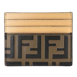 FENDI 並行輸入 フェンディ 長財布 バゲット 8M0365 AAJD F0KUR お値段