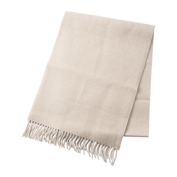 並行輸入 フェンディ マフラー・ストール ホワイト系 FENDI FXT324 AHRF F1ENO...