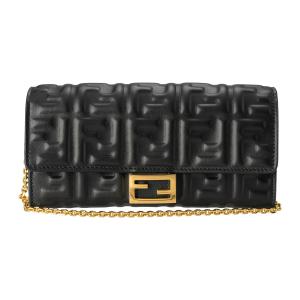 【レア】フェンディFENDI ショルダーバック 楽天市場】【11/1～11/3限定・最大2万円OFFクーポン配布中