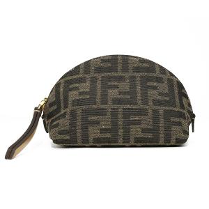 miu miu（ミュウミュウ） 巾着ポーチ 5NG005 2DPC レディース 鞄 巾着