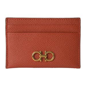 付属品完備✨ Salvatore Ferragamo ガンチーニ カードケース 楽天市場】FERRAGAMO フェラガモ カードケース ワンダ WANDA