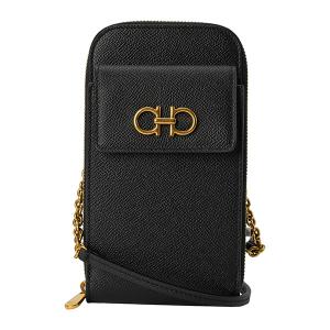 FERRAGAMO フェラガモ Salvatore Ferragamo バッグ ジョアン