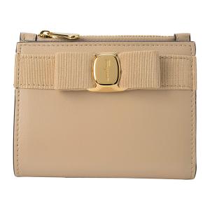 90s 美品 サルヴァトーレフェラガモ コインケース レザー 小銭入れ 財布 FERRAGAMO フェラガモ Salvatore Ferragamo サルヴァトーレ