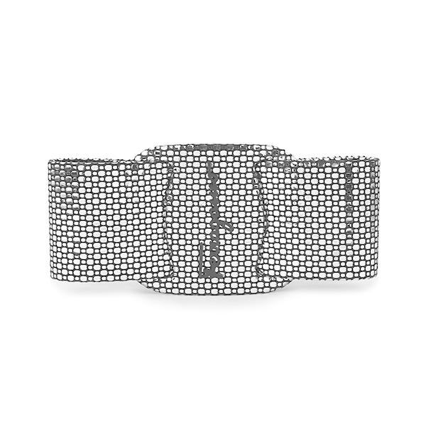 並行輸入 フェラガモ ヘアアクセサリー FERRAGAMO ビバ ボウ 340126 999151レ...