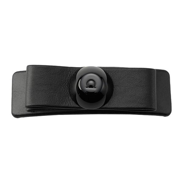 並行輸入 フェラガモ ヘアアクセサリー FERRAGAMO ヴィヴァ ボウ 340321 75975...