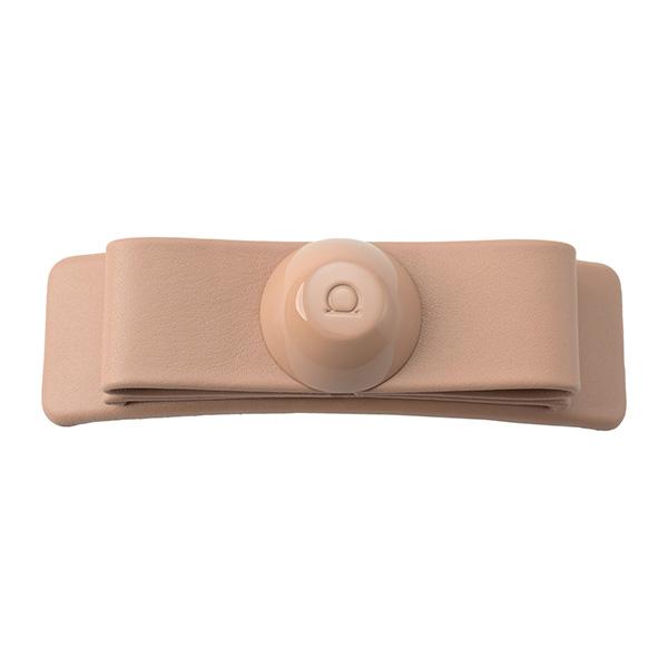 並行輸入 フェラガモ ヘアアクセサリー FERRAGAMO ヴィヴァ ボウ 340321 75975...