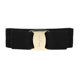 FERRAGAMO（フェラガモ） バレッタ ヘア アクセサリー レディース