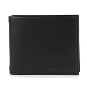 FERRAGAMO（フェラガモ） 並行輸入 2つ折り財布 ガンチーニ 660988