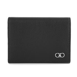 BVLGARI（ブルガリ） 名刺入れ メンズ ブラック 30400 BLACK : GINZA