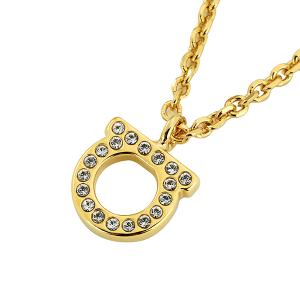 【国内即発】フェラガモ リング 760545 998983 FERRAGAMO フェラガモ リング ヴァラ 760545 998983 : ブランド