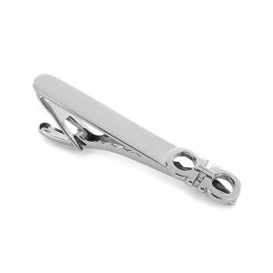 LOUIS VUITTON（ルイ・ヴィトン） ネクタイピン メンズ 正規品