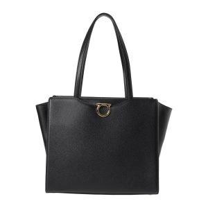 FERRAGAMO GWスーパーSALE☆全品5%OFFクーポン☆30日迄 FERRAGAMO GWスーパーSALE☆全品5%OFFクーポン☆30日迄