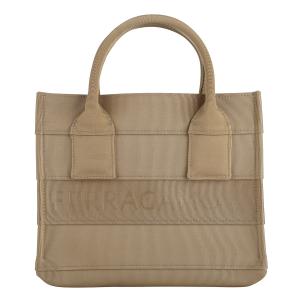 【美品】 フェラガモ vare FERRAGAMO サルヴァトーレ フェラガモ Salvatore Ferragamo