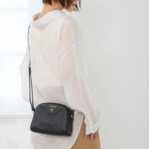 DIOR ハンドバッグ 2WAY m0455cbaa-51u 楽天市場】ディオール DIOR ハンドバッグ 2WAY ショルダーバッグ