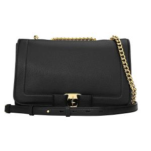 FERRAGAMO フェラガモ バッグ レディース 2WAYハンド/ショルダー