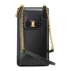 『最大5,000円OFFクーポン』フェラガモ スマートフォンケース FERRAGAMO ヴァラ 220381 755402｜brstring