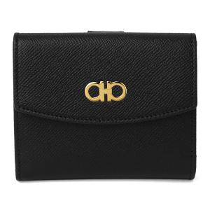 クリアランスセール☆全品5％OFFクーポン＆P3倍☆31日迄☆フェラガモ 