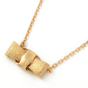CELINE（セリーヌ） ショートチェーン ネックレス Short Chain