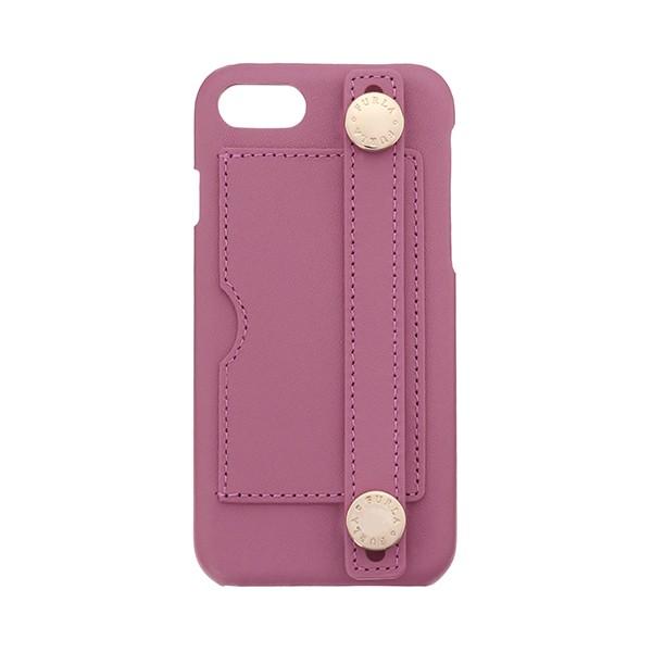 並行輸入 フルラ スマートフォンケース モバイル ケース EU58 K99 1000315 ピンク系...