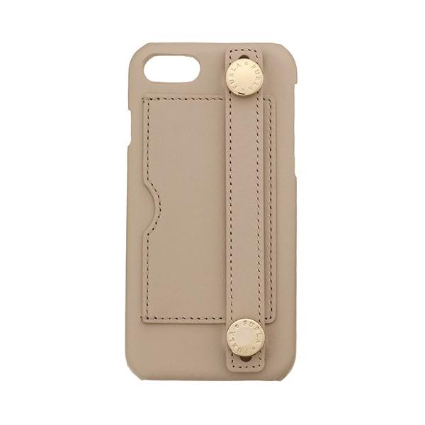 並行輸入 フルラ スマートフォンケース モバイル ケース EU58 K99 1000316 ベージュ...