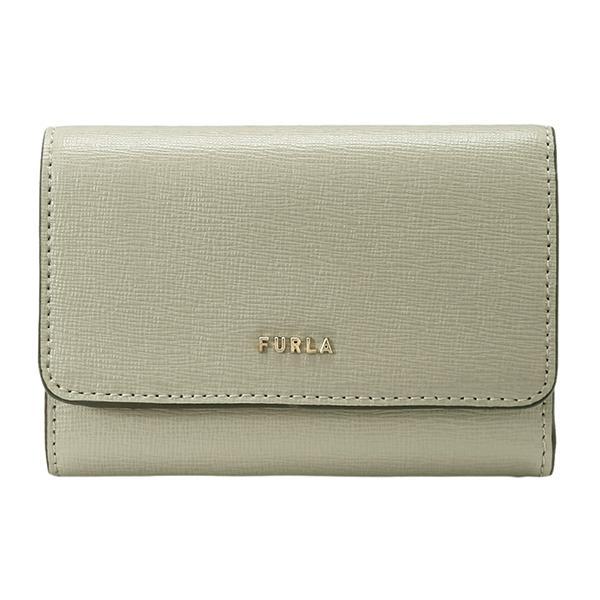 並行輸入 フルラ 3つ折り財布 FURLA バビロン PCZ0UNO B30000 0718S1 0...