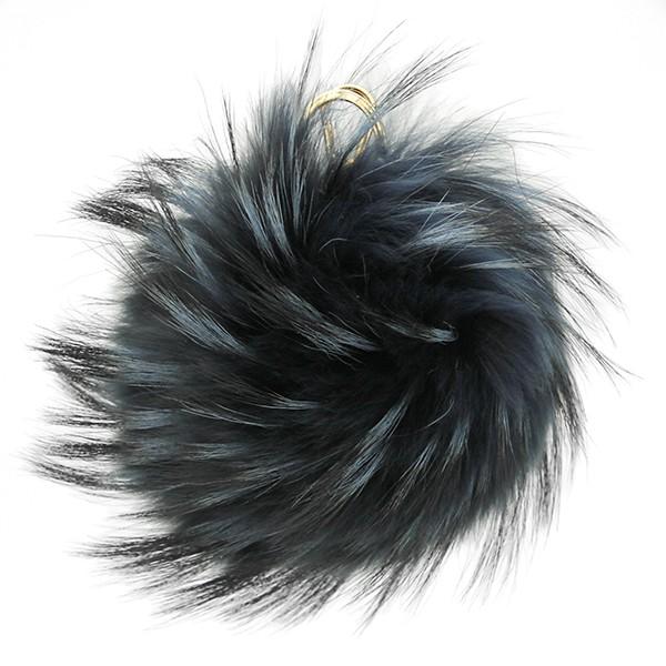 並行輸入 フルラ キーホルダー FURLA バッブル RL30 PZ0 852493レディース ブル...