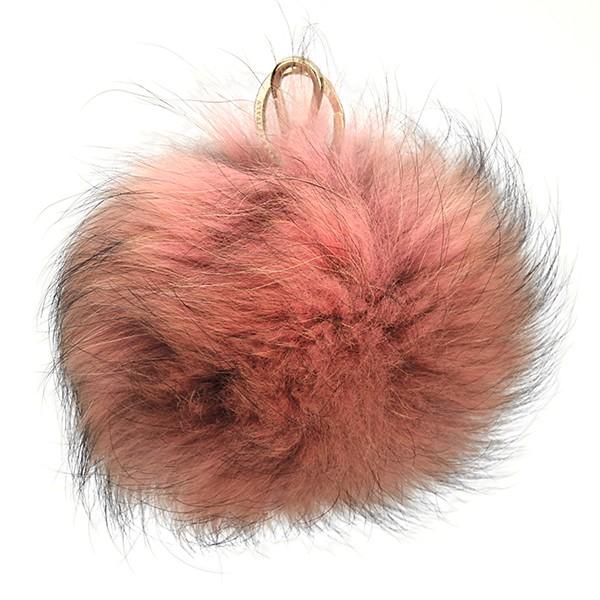 並行輸入 フルラ キーホルダー FURLA バッブル RL30 PZ0 852495レディース ピン...