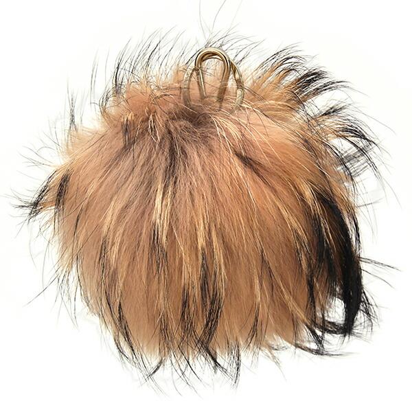 並行輸入 フルラ キーホルダー バッブル RL30 PZ0 852496