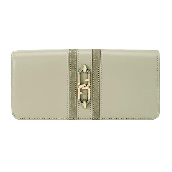 並行輸入 フルラ 長財布 FURLA シレナ WP00146 AX0790 M7Y009 023 1...