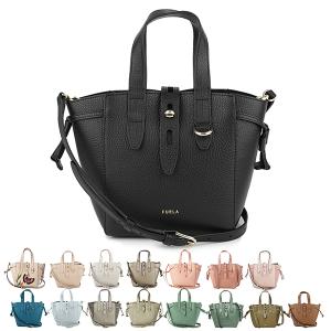 フルラ ハンドバッグ FURLA ネット BASRFUA HSF000 O6000 1 007｜brstring