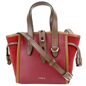 GUCCI（グッチ） スーキー ハンドバッグ トートバッグ 211944 ピンク