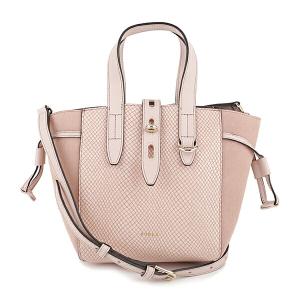 FURLA（フルラ） バッグ レディース ハンドバッグ アウトレット レザー