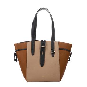 FURLA（フルラ） 並行輸入 ハンドバッグ ネット BASRFUA R52000 TAM00