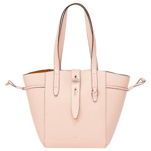 FURLA（フルラ） 並行輸入 ハンドバッグ ネット BZT0FUA HSF000 0962S