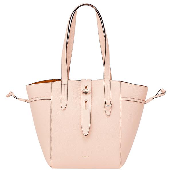 並行輸入 フルラ ハンドバッグ FURLA ネット BZT0FUA HSF000 0962S 9 0...