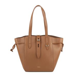 FURLA（フルラ） バッグ レディース トートバッグ FURLA NET M TOTE