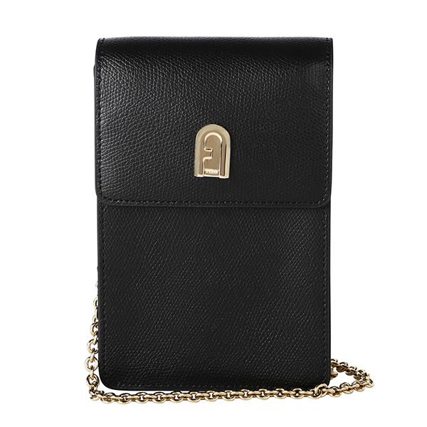 並行輸入 フルラ ショルダーバッグ FURLA 1927 EBP5ACO ARE000 O6000 ...
