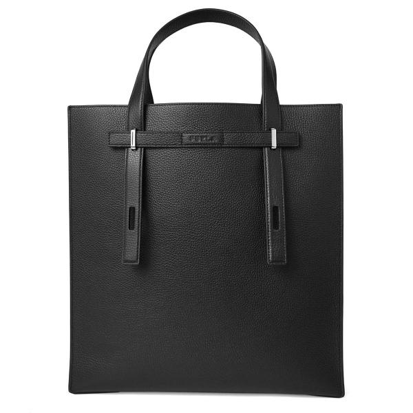 並行輸入 フルラ トートバッグ FURLA ジョベ MB00130 HSF000 O6000 1 0...