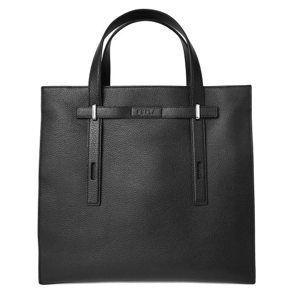 並行輸入 フルラ トートバッグ FURLA ジョベ MB00150 HSF000 O6000 1 0...