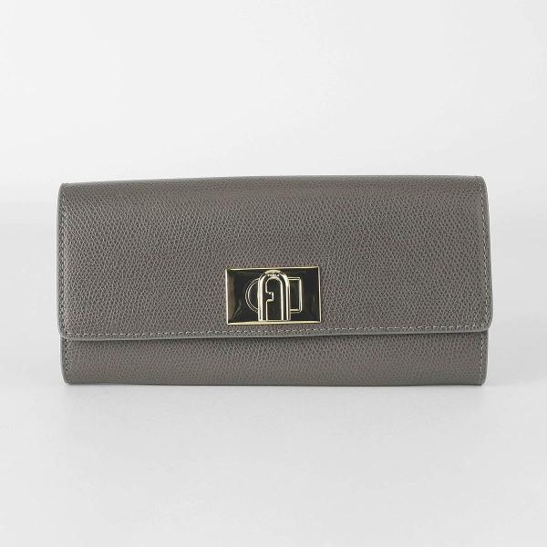 並行輸入 フルラ 長財布 1927 PCV0ACO ARE000 4283S 1 007