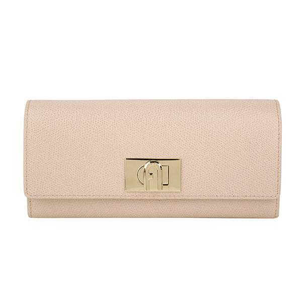 並行輸入 フルラ 長財布 FURLA 1927 PCV0ACO ARE000 1007 B4L00レ...