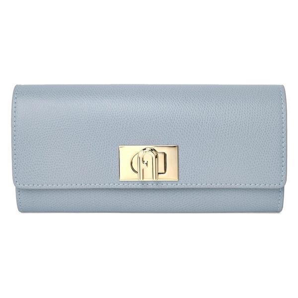 並行輸入 フルラ 長財布 FURLA 1927 PCV0ACO ARE000 55000 1 007...