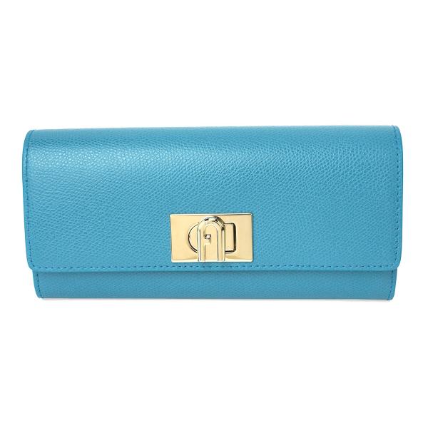 並行輸入 フルラ 長財布 FURLA 1927 PCV0ACO ARE000 TR400 1 007...
