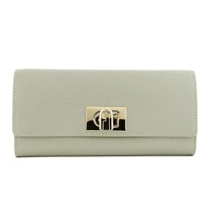 FURLA 並行輸入 フルラ 長財布 ムーン WP00078 AX0733 BON00 1