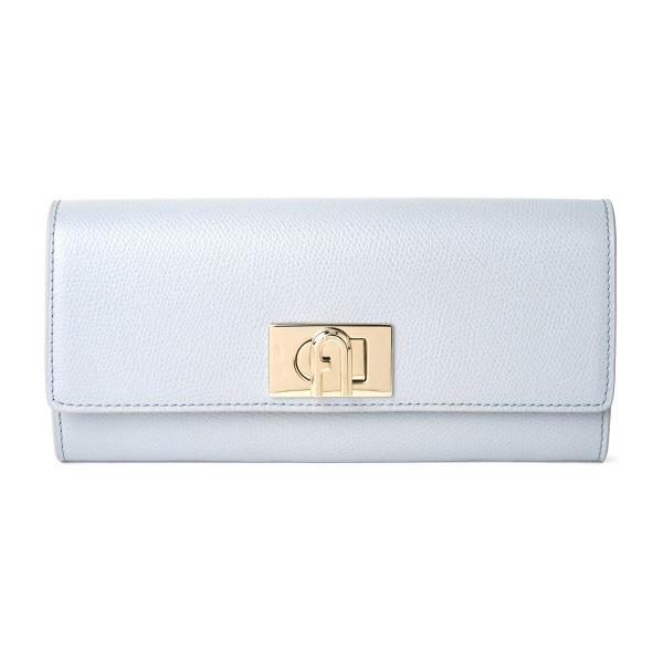 並行輸入 フルラ 長財布 FURLA  PCV0ACO ARE000 AR300 1 007 12レ...